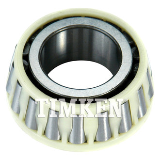 Timken® - Differential Race