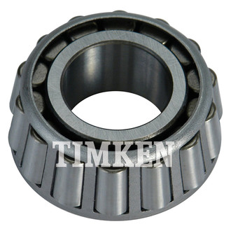 Timken® - Differential Race
