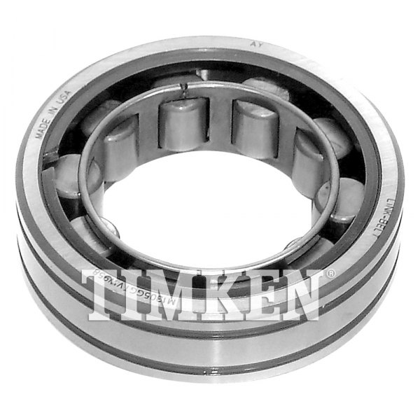Timken® - Cylindrical Bearing