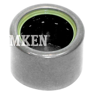 Timken® MNJ471S - Alternator Bearing