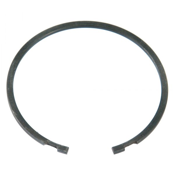 Timken® - Front Wheel Bearing Retaining Ring