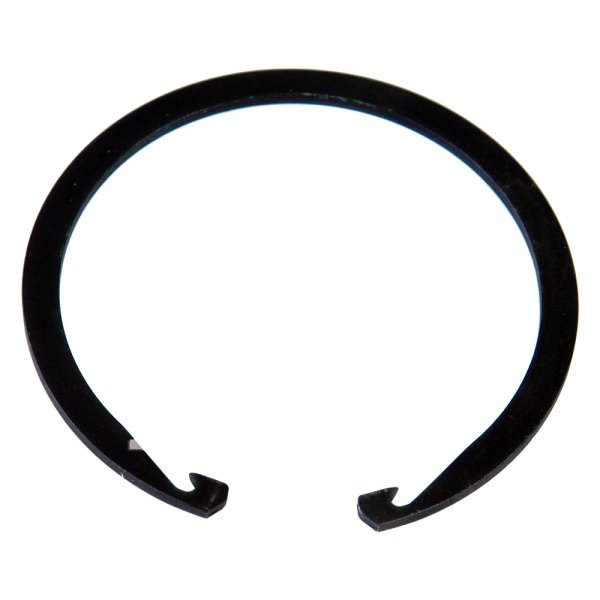 Timken® - Rear Wheel Bearing Retaining Ring