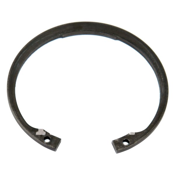 Timken® - Front Wheel Bearing Retaining Ring