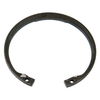 Timken® - Wheel Bearing Retaining Ring