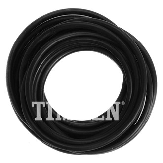 Timken® - O-Ring Assortment