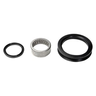 Timken® - Wheel Hub Repair Kit