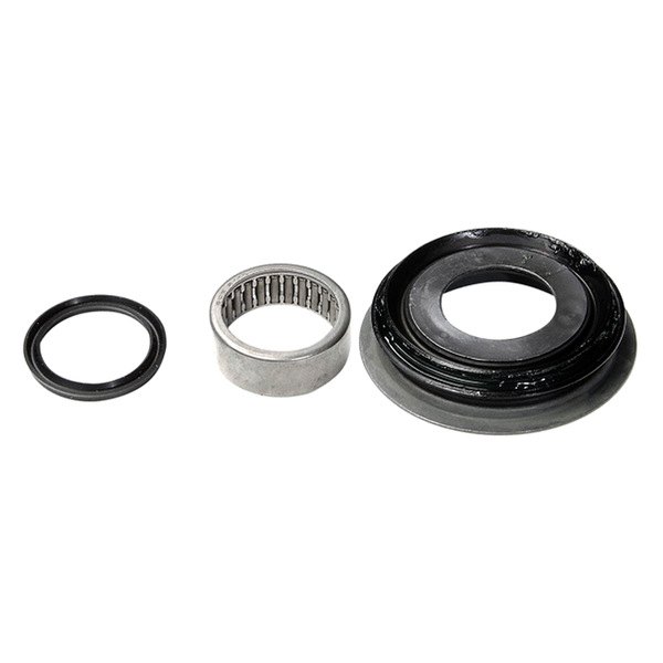 Timken® - Front Optional Wheel Hub Repair Kit