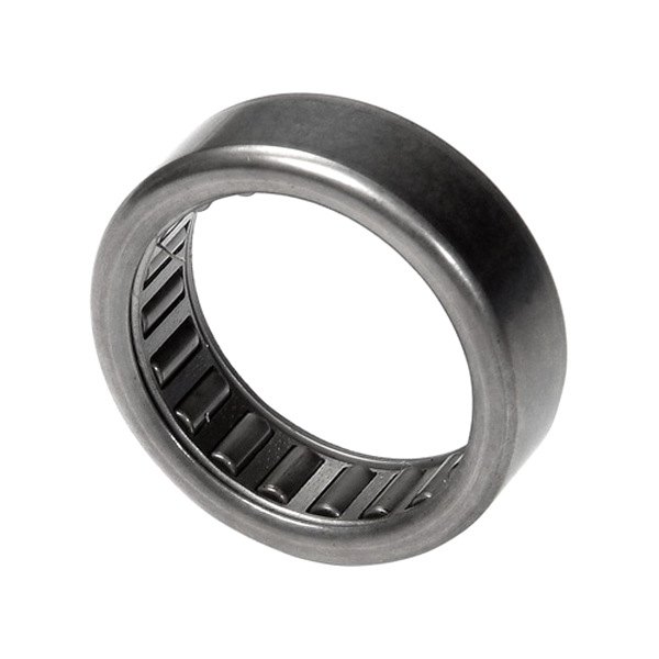 Timken® - Front Outer Axle Shaft Bearing