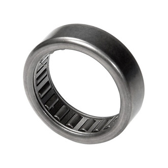Timken® - Axle Shaft Bearing