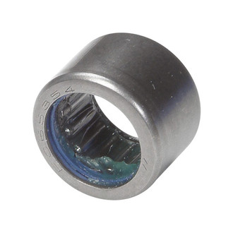 Timken® - Transfer Case Output Shaft Pilot Bearing