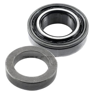 Timken® - Wheel Bearing