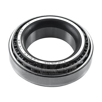 Timken® - Differential Pinion Bearing
