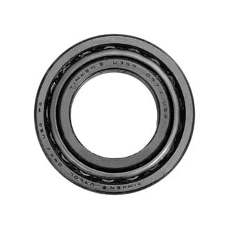 Timken® - Rear Differential Bearing