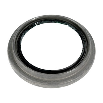 Timken® - Rear Driver or Passenger Side Wheel Seal