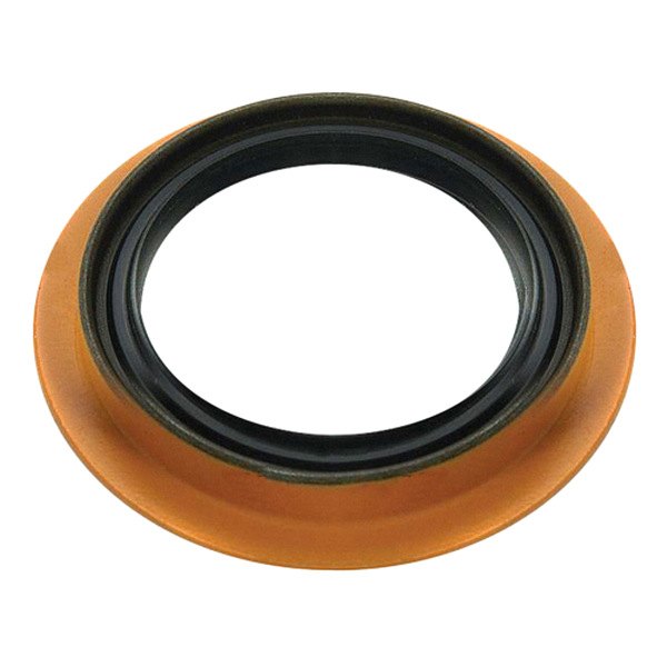 Timken® - Rear Wheel Seal