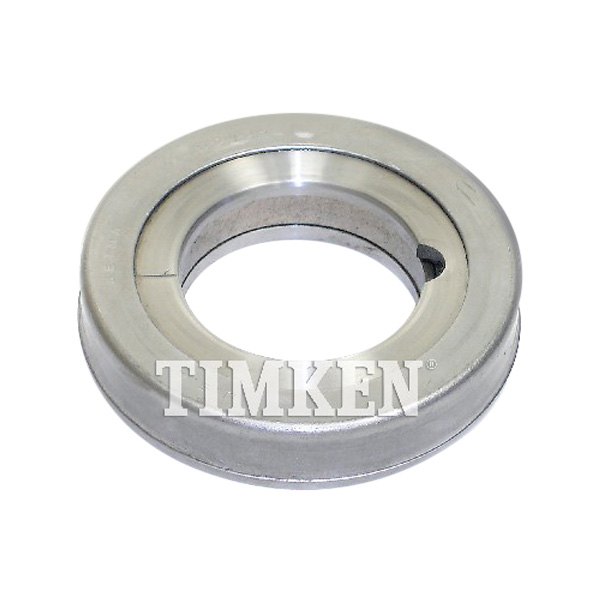 Timken® T127 Thrust Bearing