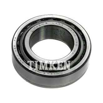 Timken® - Tapered Bearing Assembly