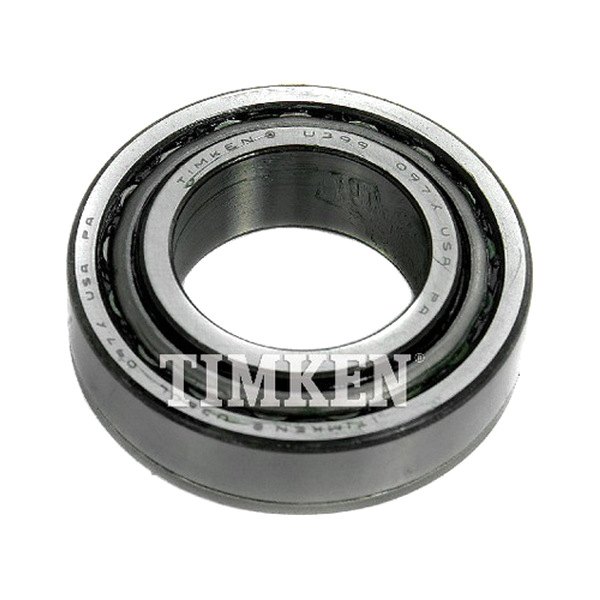 Timken® U39990010 Tapered Bearing Assembly