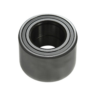 Timken® - Front Driver or Passenger Side Wheel Bearing