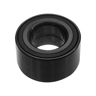 Timken® - Front Driver or Passenger Side Wheel Bearing