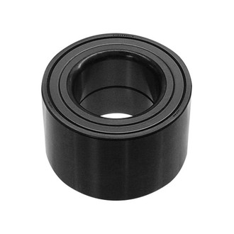 Timken® - Rear Driver or Passenger Side Wheel Bearing