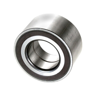 Timken® - Rear Driver or Passenger Side Wheel Bearing