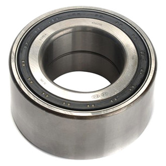 Timken® - Front Driver or Passenger Side Wheel Bearing