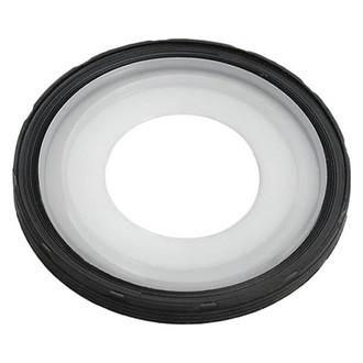 Timken® - Rear Crankshaft Seal