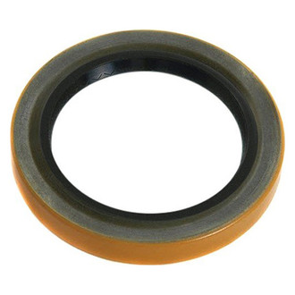Timken® - Engine Crankshaft Repair Sleeve