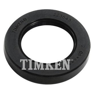 Timken® - Rear Crankshaft Seal