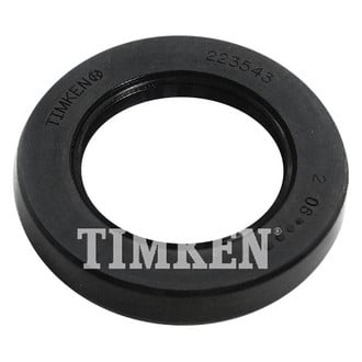 Timken® - Engine Crankshaft Repair Sleeve