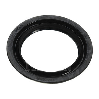 Timken® - Front Crankshaft Seal