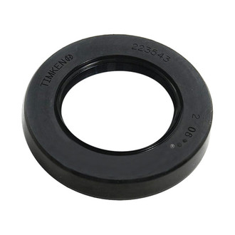 Timken® - Seal