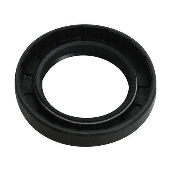 Timken® - Crankshaft Seal