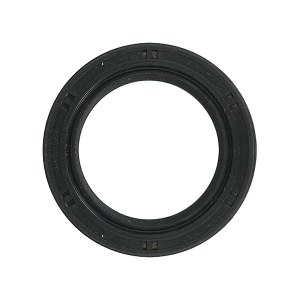 Timken® 223830 - Front Crankshaft Seal