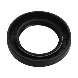 Timken® - Crankshaft Repair Sleeve