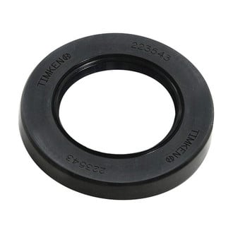 Timken® - Front Crankshaft Seal