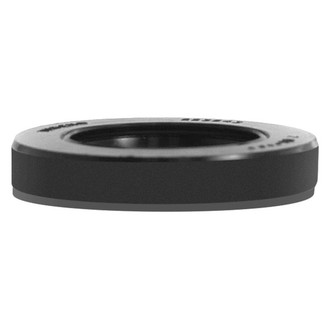 Timken® - Rear Crankshaft Seal