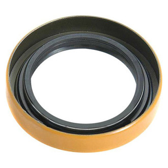 Timken® - Engine Crankshaft Repair Sleeve