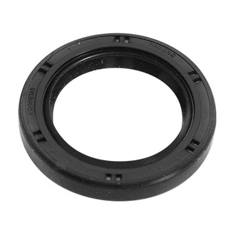 Timken® - Rear Crankshaft Seal