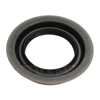 Timken® - Crankshaft Seal