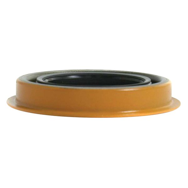 Timken® - Engine Camshaft Seal
