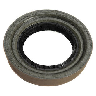 Timken® - Engine Camshaft Seal
