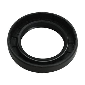 Timken® - Front Crankshaft Seal