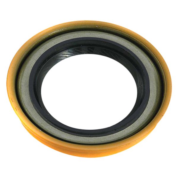 Timken® - Oil Pump Seal