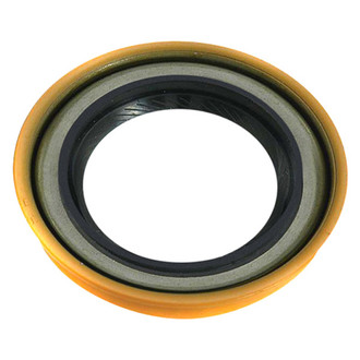 Timken® - Engine Oil Pump Seal