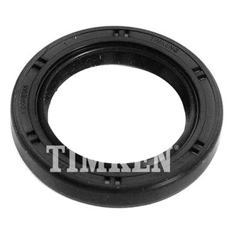 Timken® - Front Crankshaft Seal