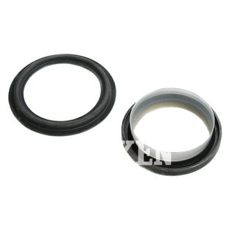 Timken® - Engine Crankshaft Repair Sleeve