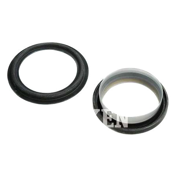 Timken® - Crankshaft Seal