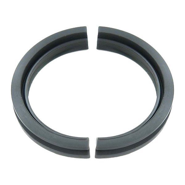 Timken® - Split Crankshaft Seal Kit